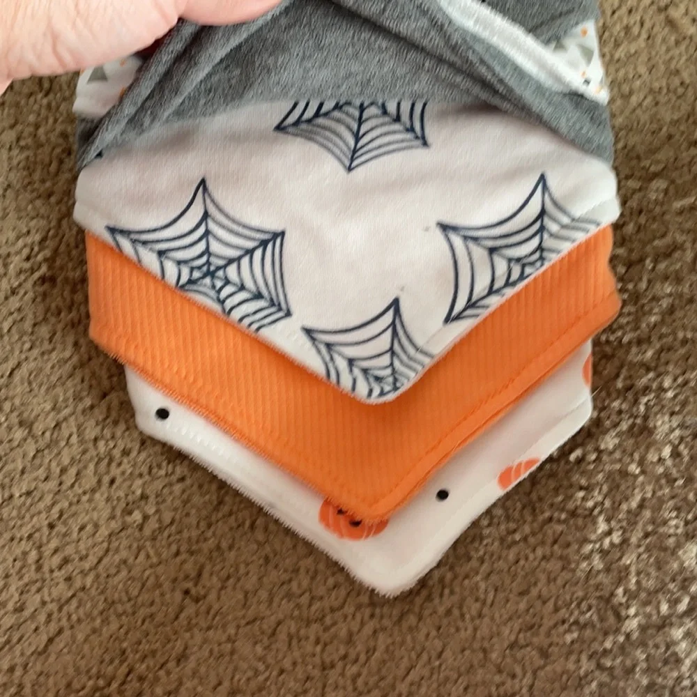 modern baby brand new